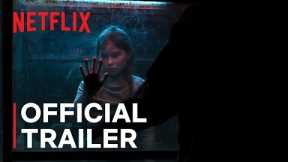 The Glass Dome | Official Trailer | Netflix