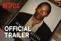 American Manhunt: O.J. Simpson |