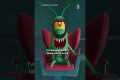 ALL HAIL PLANKTON! plankton: the