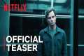 YOU: Season 5 | Official Teaser |