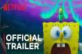 Plankton: The Movie | Official