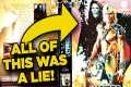 10 VHS Tapes That Totally Lied To You