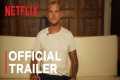 Avicii – I'm Tim | Official Trailer | 