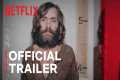 CHAOS: The Manson Murders | Official