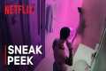 Temptation Island | Sneak Peek |