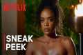 Temptation Island | Sneak Peek #2 |