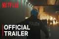 Public Disorder | Official Trailer |