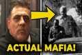 10 Mob Movie Actors Who Were Actually 