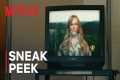 Wayward | Sneak Peek | Netflix