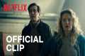 Troll 2 | Official Clip | Netflix