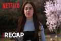 XO, Kitty | Recap | Netflix