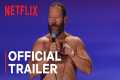 Bert Kreischer: Lucky | Official