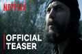 American Primeval | Official Teaser | 