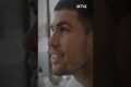 The documentary ‘Carlos Alcaraz: My