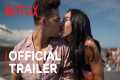 Temptation Island | Official Trailer