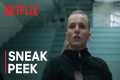 The Legend | Sneak Peek | Netflix