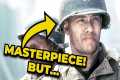 10 War Movie Cliches That Annoy