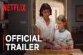 Delicious | Official Trailer | Netflix