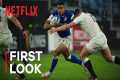 Six Nations: Full Contact: Season 2 | 