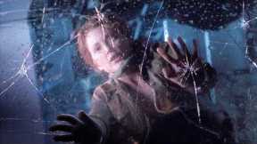 10 Incredible Scenes From Mediocre Movies