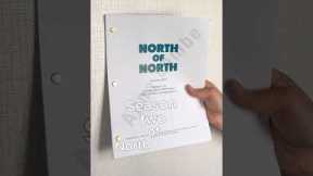 North of North is getting a season 2!