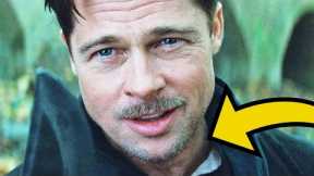 10 Greatest Unspoken Movie Plot Points