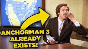 10 Alternative Version Of Movies You Didn't Know About
