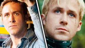 9 Actors Who Made Better Versions Of Previous Movies