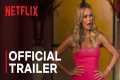 Cheat: Unfinished Business | Official 