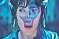 10 Movies That P*ssed People Off