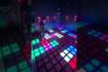 Real-Life Roblox Game Looks Really Fun