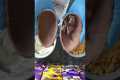 I Made Cheesecake Easter Eggs
