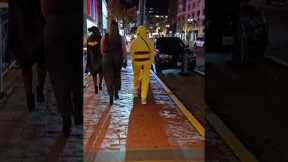 Catching A Real-Like Pikachu!