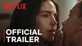 Rosario Tijeras (Mexico): Season 4 | Official Trailer | Netflix