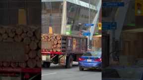 Final Destination Truck Ad Hits Toronto