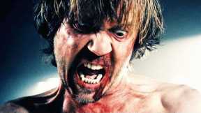 10 Movies You Turned Off After The Opening Scene