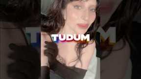 Netflix Tudum 2025 | Lady Gaga | Announcement