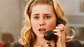 10 Movie Endings That Left You Speechless