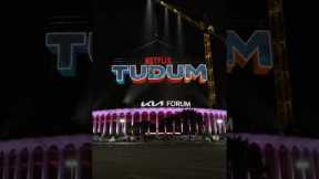 Watch #TUDUM live on Netflix at 8pm ET | 5pm PT