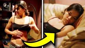10 Most Shockingly Sudden Exits From TV Shows