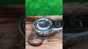 Fixing A Broken Screw DIY Lifehack