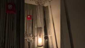 The Most CONFUSING Bathroom Ever