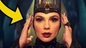 10 Dumbest Miscastings In Recent Movies