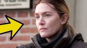 10 Movie Stars Who Did Their BEST Work On TV
