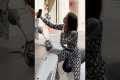Parisian chic with an Italian twist - 