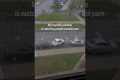 Hilarious Parallel Parking Struggle