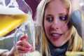 10 Terrible Episodes In Otherwise
