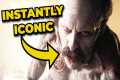 10 Recent Movie Villains Who