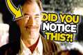 8 Movie Mistakes They WANTED You To