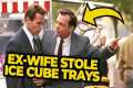 10 Movie Moments That Actually